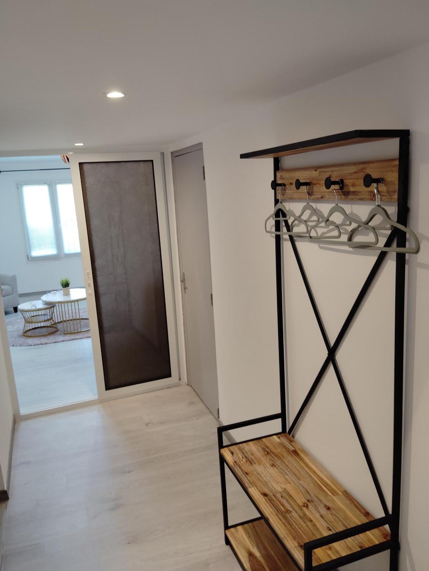 Maison Chez Marthe Le Muy Kültér fotó
