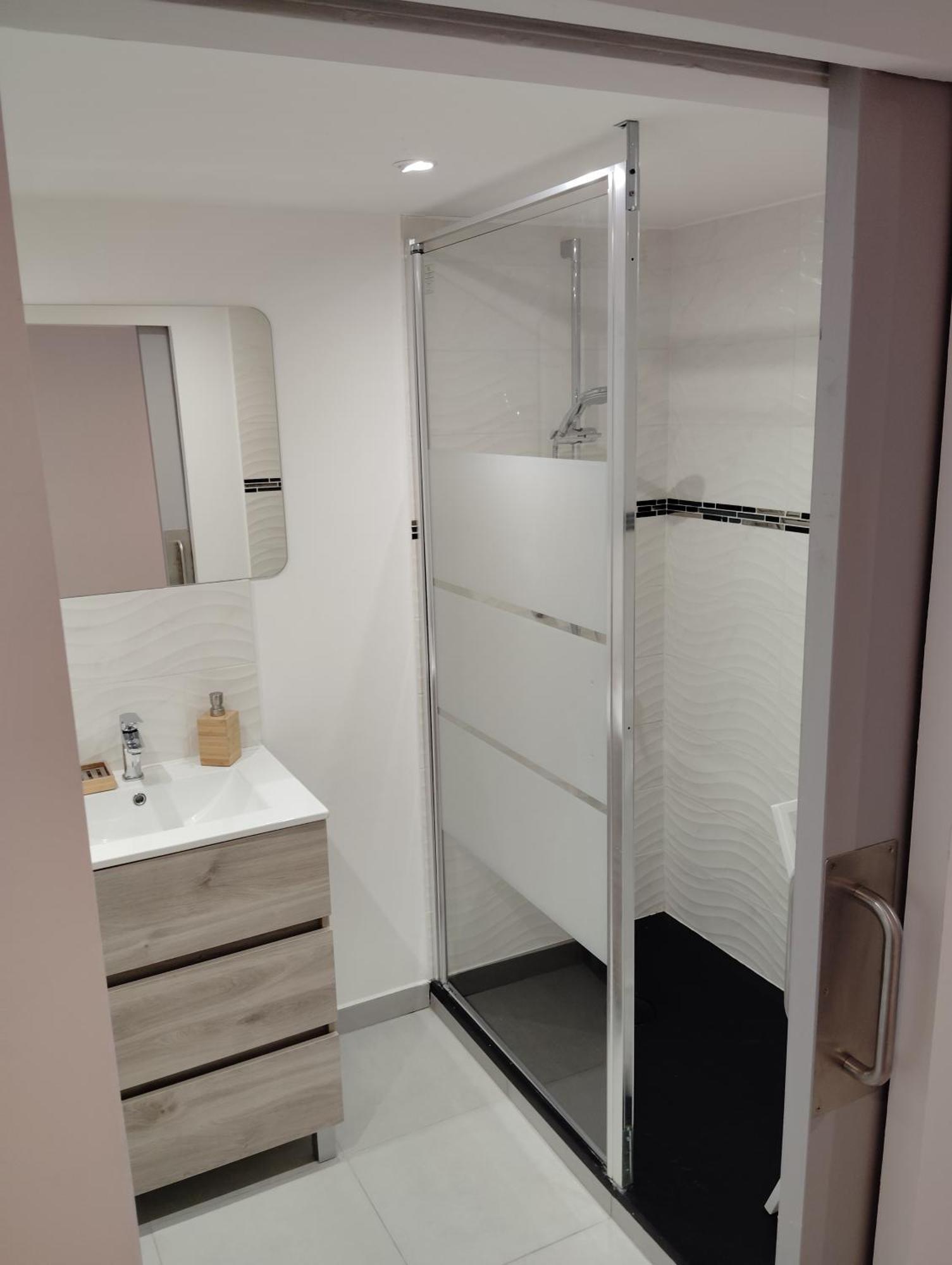 Maison Chez Marthe Le Muy Kültér fotó