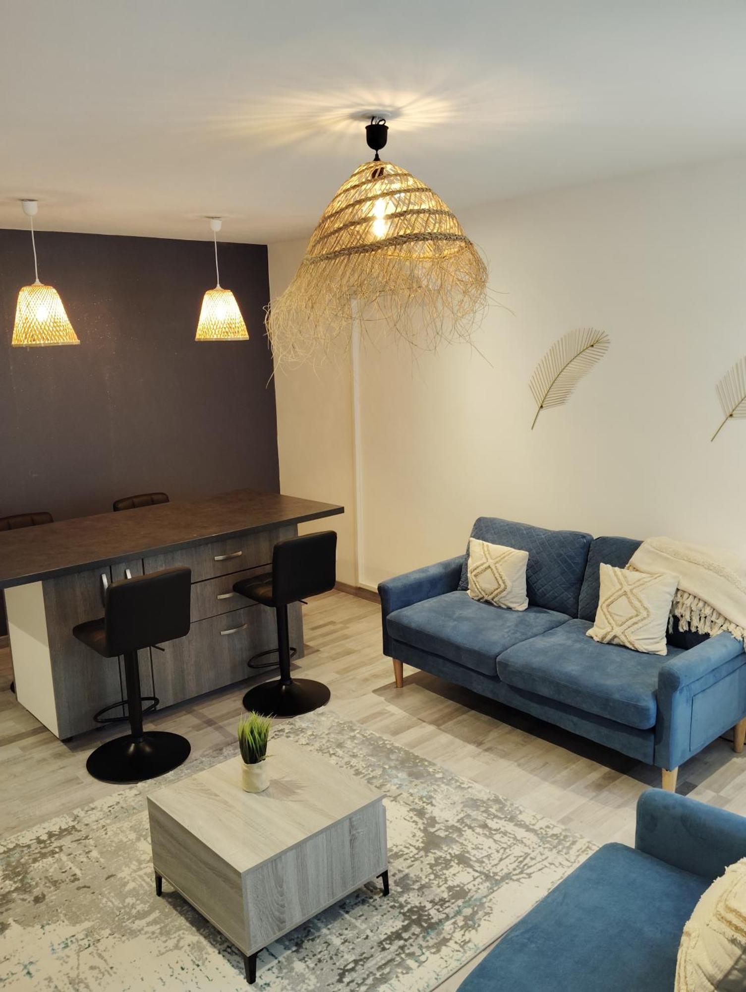 Maison Chez Marthe Le Muy Kültér fotó